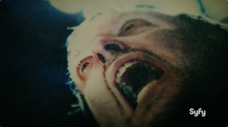 Illustration for article titled Holy Crap, 12 Monkeys Blew Our Minds All Over Again